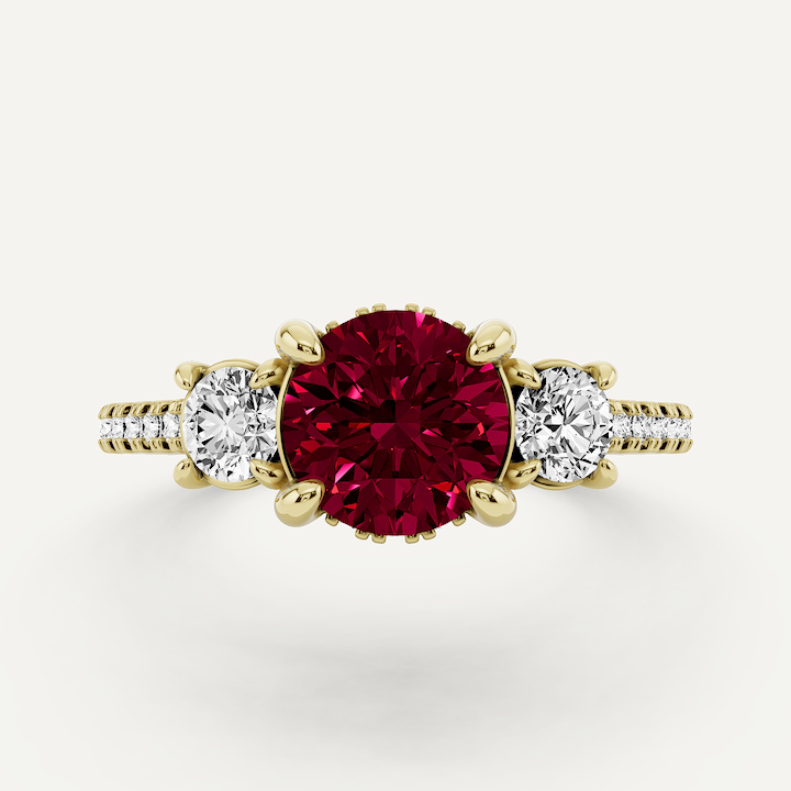 _main_image@SKU:RG115-NCRR01000004Y #metal_14k-yellow-gold+origin_lab-created