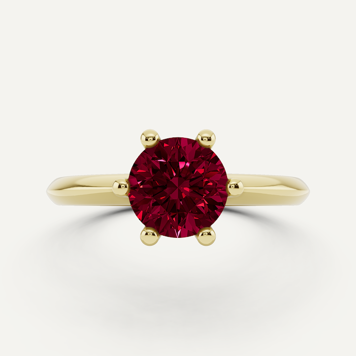 _main_image@SKU:RG839-NCRR01000004Y #metal_14k-yellow-gold+origin_lab-created