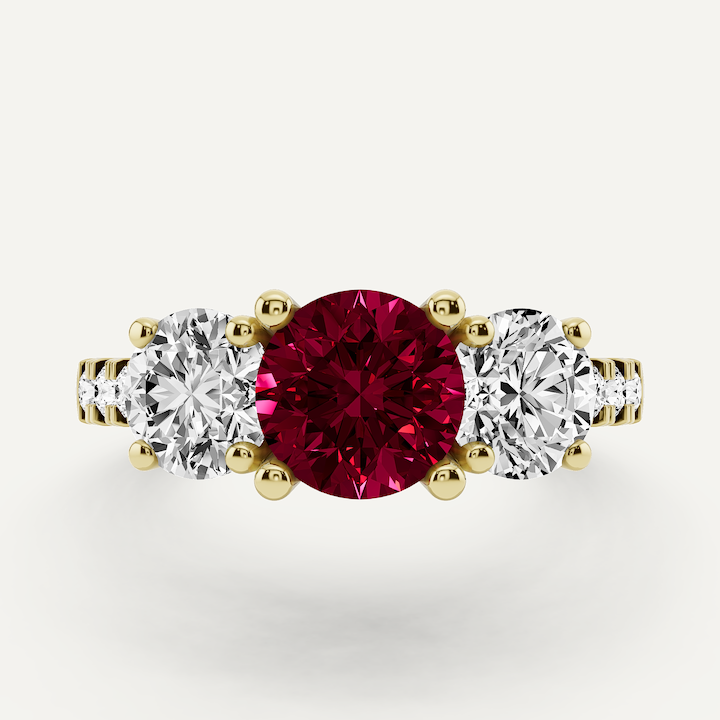 _main_image@SKU:RG284-NCRR01000004Y #metal_14k-yellow-gold+origin_lab-created