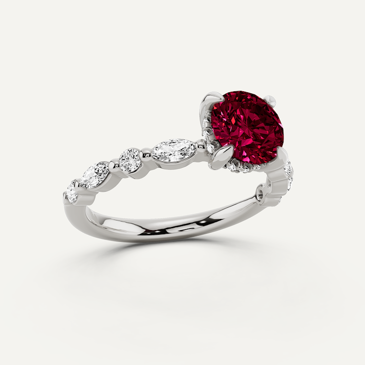 _roll_image@SKU:RG736-NCRR0100000PL #metal_platinum+origin_lab-created