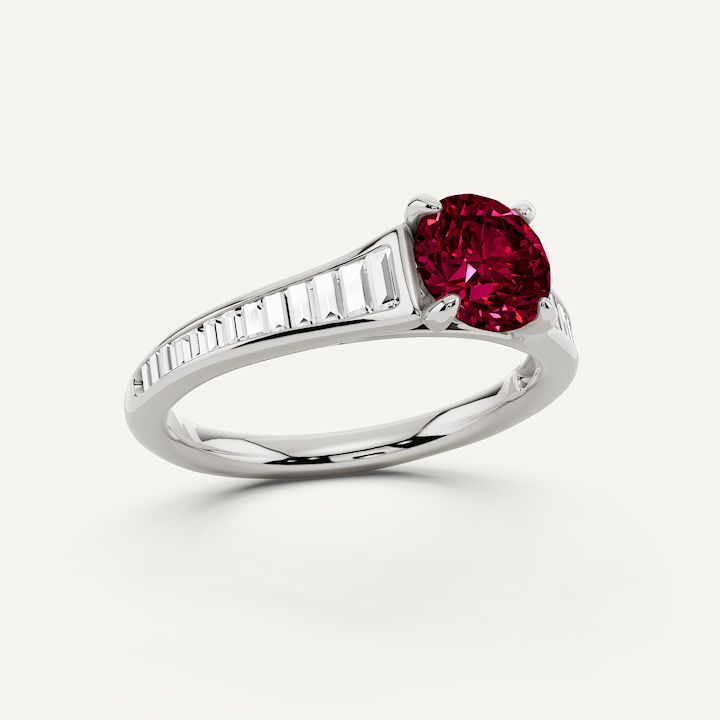 _roll_image@SKU:RG136-NCRR0100000PL #metal_platinum+origin_lab-created