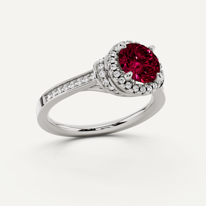 _roll_image@SKU:RG802-NCRR0100000PL #metal_platinum+origin_lab-created