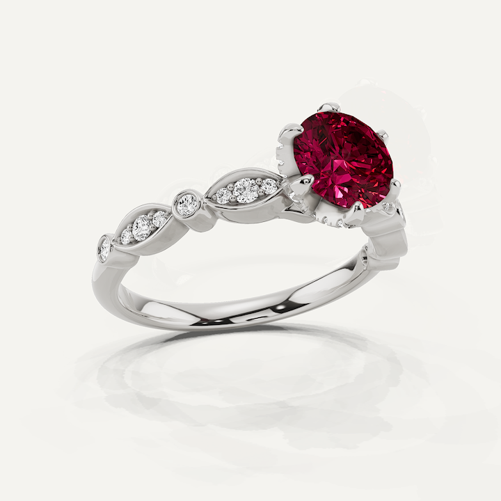 _roll_image@SKU:RG055-NCRR0100000PL #metal_platinum+origin_lab-created