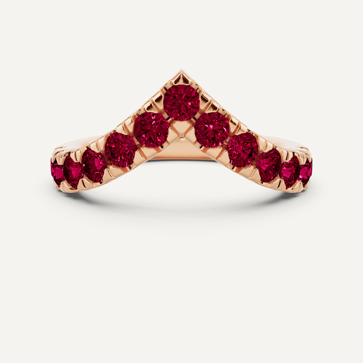 _main_image@SKU:WG095-NCRR01010004P #metal_14k-rose-gold+origin_lab-created