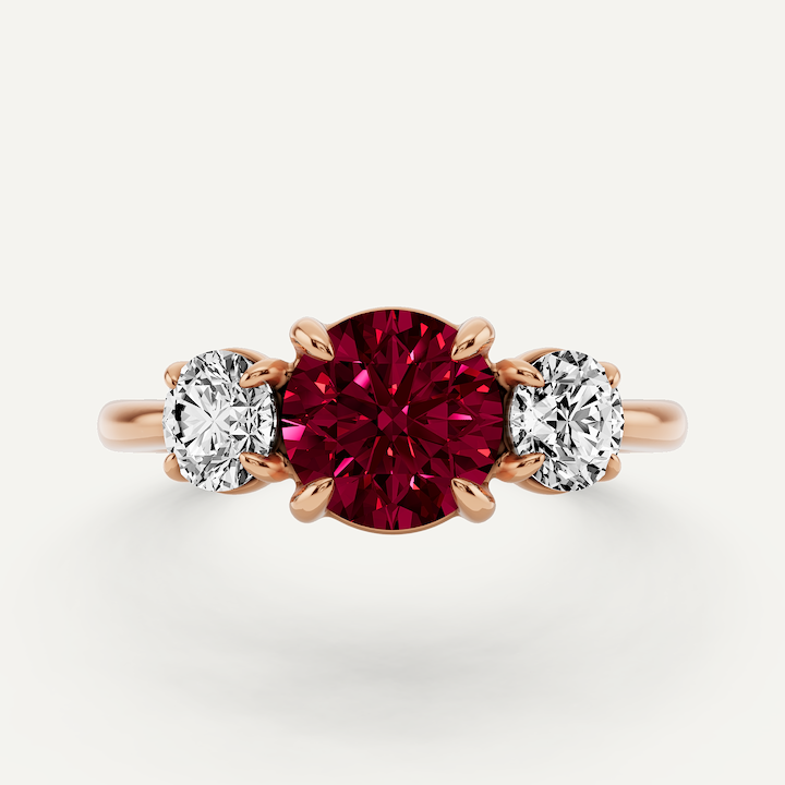 _main_image@SKU:RG240-NCRR01010004P #metal_14k-rose-gold+origin_lab-created