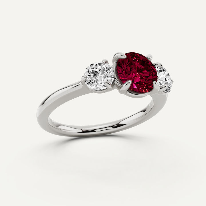 _roll_image@SKU:RG097-NCRR01010004W #metal_14k-white-gold+origin_lab-created