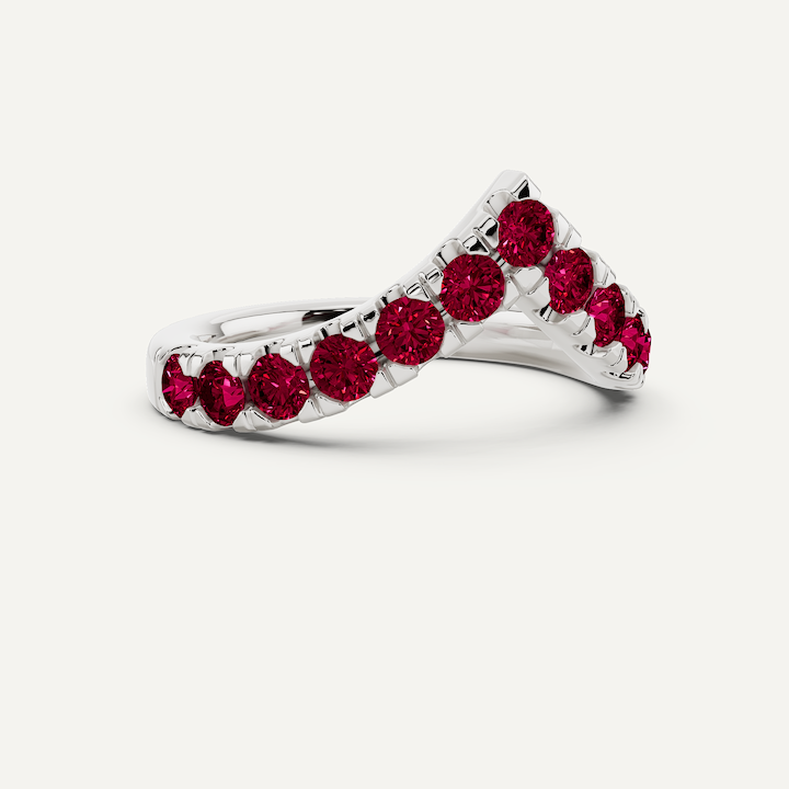 _roll_image@SKU:WG095-NCRR01010004W #metal_14k-white-gold+origin_lab-created