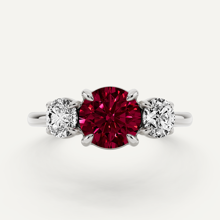 _main_image@SKU:RG240-NCRR01010004W #metal_14k-white-gold+origin_lab-created