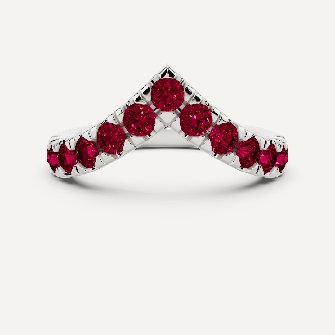 _main_image@SKU:WG095-NCRR01010004W #metal_14k-white-gold+origin_lab-created