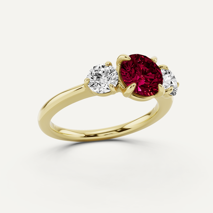 _roll_image@SKU:RG097-NCRR01010004Y #metal_14k-yellow-gold+origin_lab-created