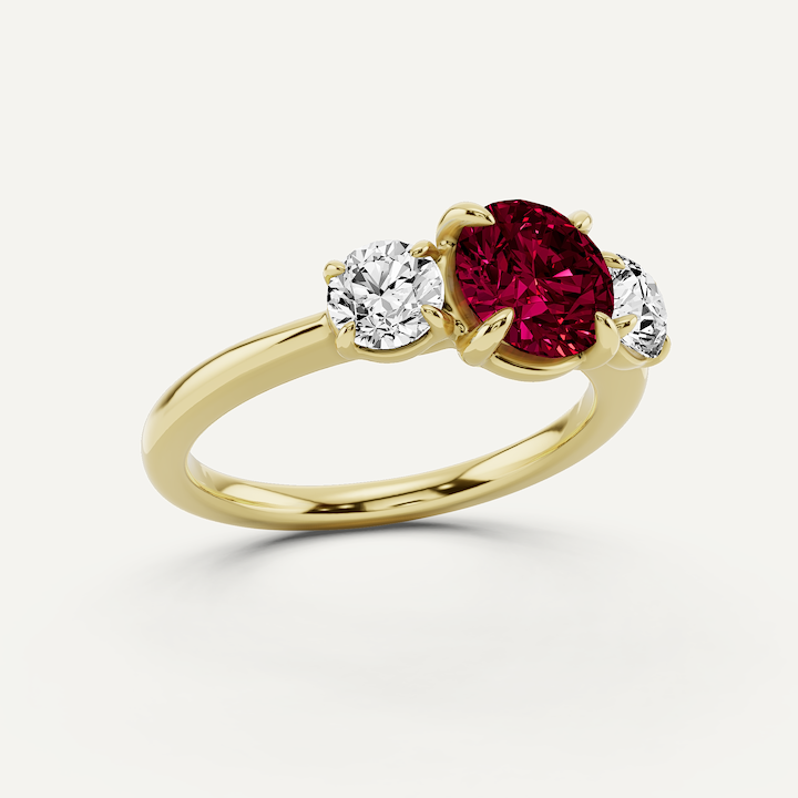 _roll_image@SKU:RG240-NCRR01010004Y #metal_14k-yellow-gold+origin_lab-created