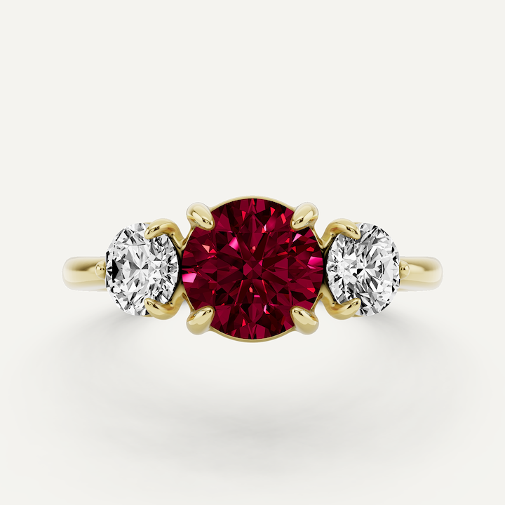 _main_image@SKU:RG097-NCRR01010004Y #metal_14k-yellow-gold+origin_lab-created