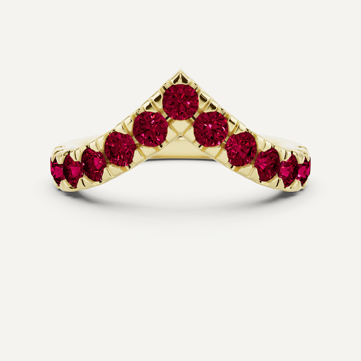 _main_image@SKU:WG095-NCRR01010004Y #metal_14k-yellow-gold+origin_lab-created