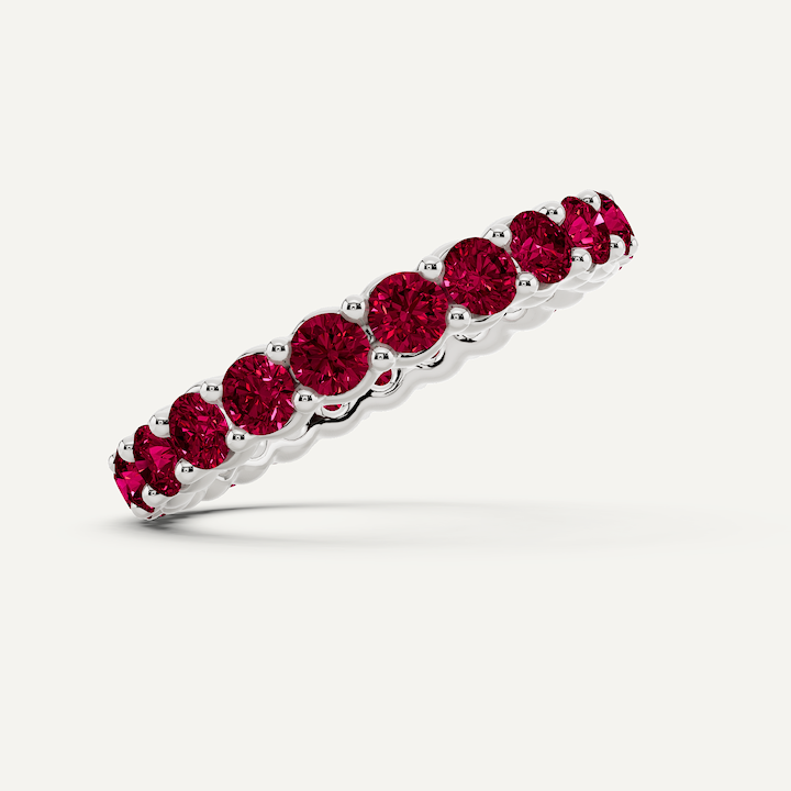 _roll_image@SKU:TG986-NCRR01980004W #metal_14k-white-gold+origin_lab-created