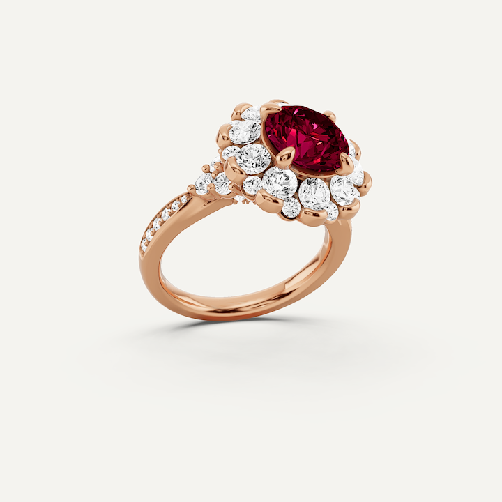 _roll_image@SKU:RG108-NCRR02000004P #metal_14k-rose-gold+origin_lab-created