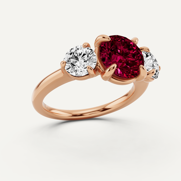 _roll_image@SKU:RG097-NCRR02000004P #metal_14k-rose-gold+origin_lab-created