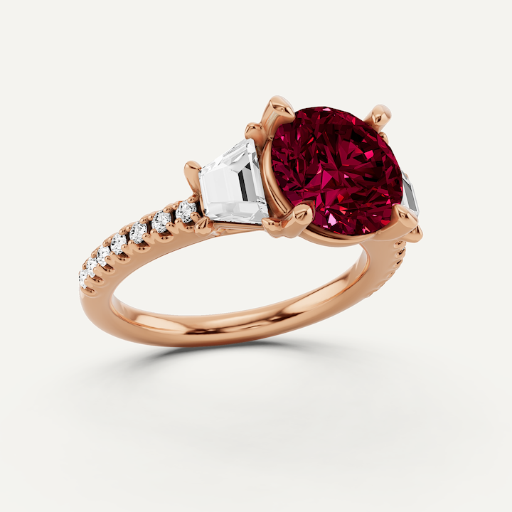 _roll_image@SKU:RG112-NCRR02000004P #metal_14k-rose-gold+origin_lab-created