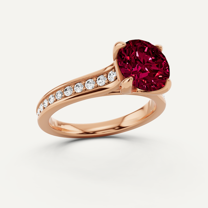 _roll_image@SKU:RG323-NCRR02000004P #metal_14k-rose-gold+origin_lab-created