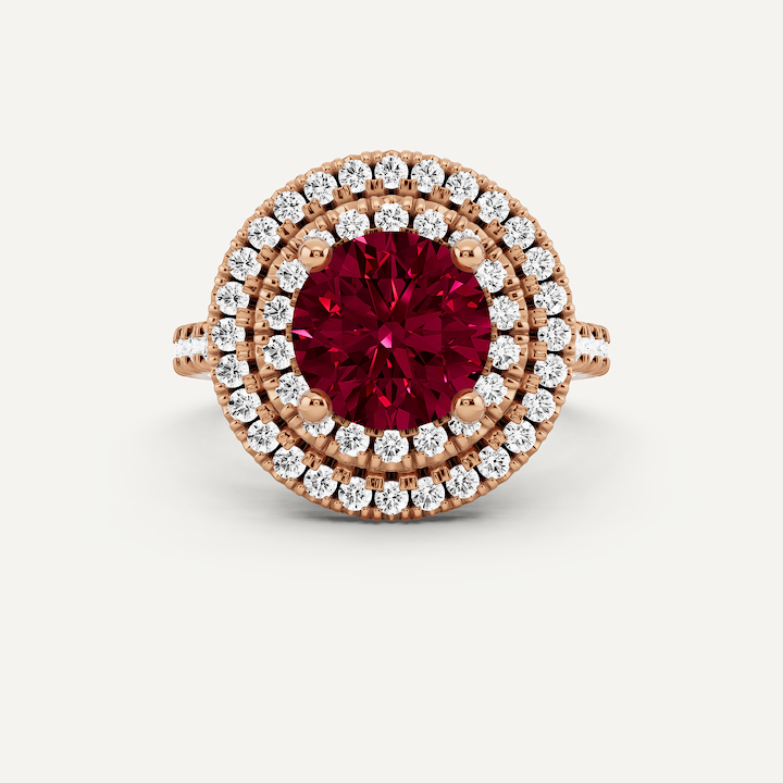 _main_image@SKU:RG094-NCRR02000004P #metal_14k-rose-gold+origin_lab-created