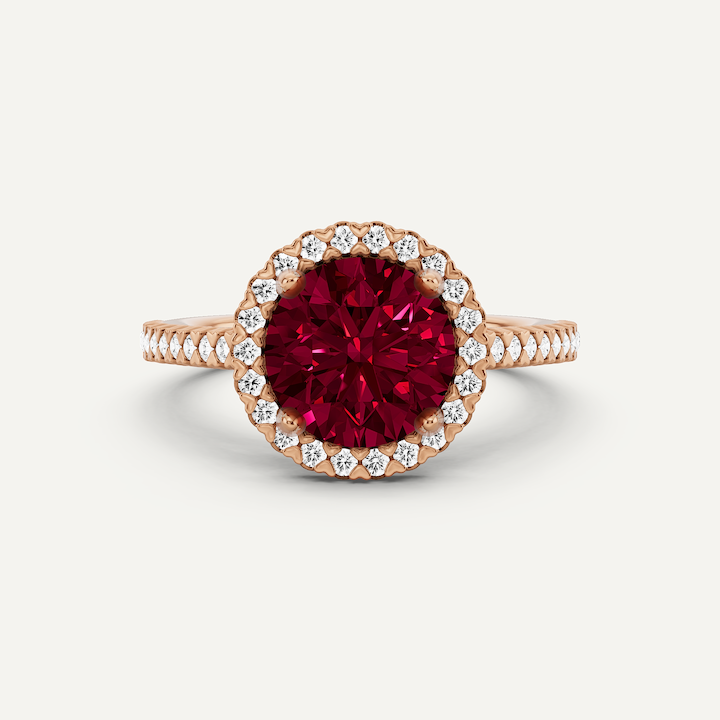 _main_image@SKU:RG514-NCRR02000004P #metal_14k-rose-gold+origin_lab-created
