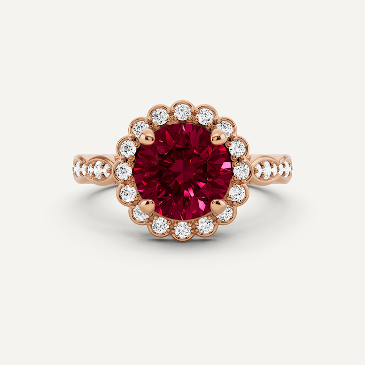 _main_image@SKU:RG538-NCRR02000004P #metal_14k-rose-gold+origin_lab-created