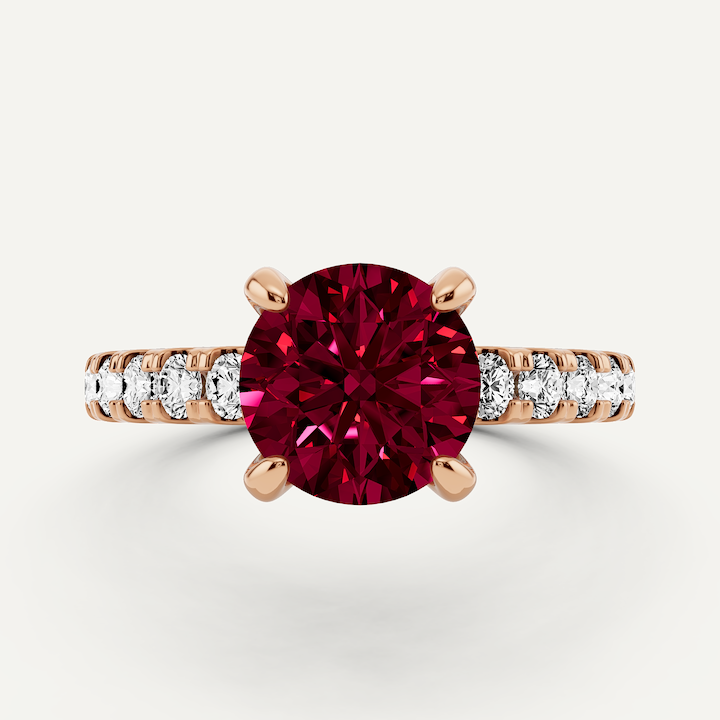 _main_image@SKU:RG930-NCRR02000004P #metal_14k-rose-gold+origin_lab-created