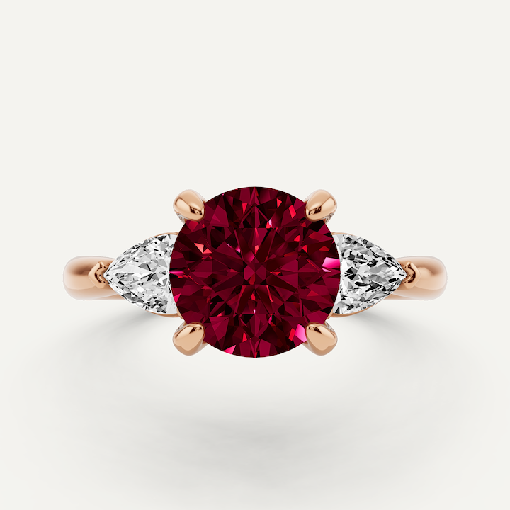 _main_image@SKU:RG937-NCRR02000004P #metal_14k-rose-gold+origin_lab-created