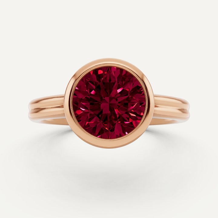 _main_image@SKU:RG280-NCRR02000004P #metal_14k-rose-gold+origin_lab-created