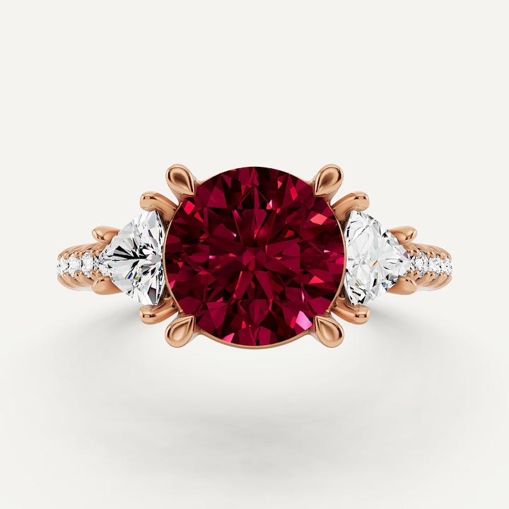 _main_image@SKU:RG002-NCRR02000004P #metal_14k-rose-gold+origin_lab-created
