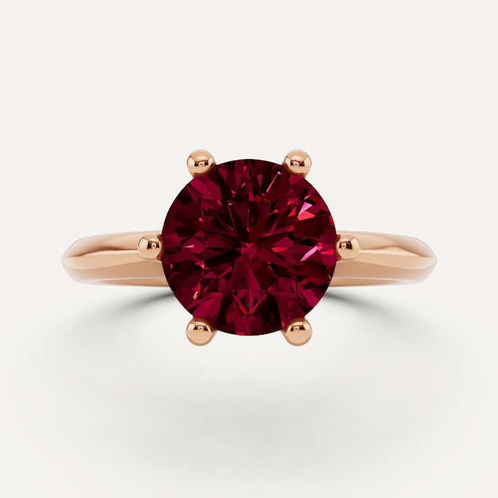 _main_image@SKU:RG839-NCRR02000004P #metal_14k-rose-gold+origin_lab-created