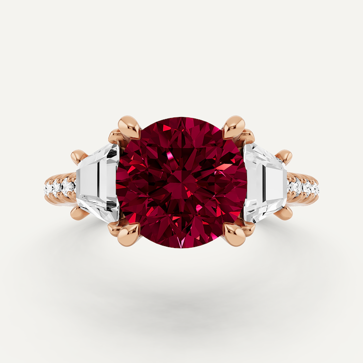 _main_image@SKU:RG112-NCRR02000004P #metal_14k-rose-gold+origin_lab-created