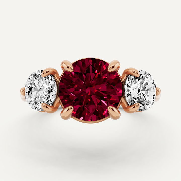 _main_image@SKU:RG097-NCRR02000004P #metal_14k-rose-gold+origin_lab-created