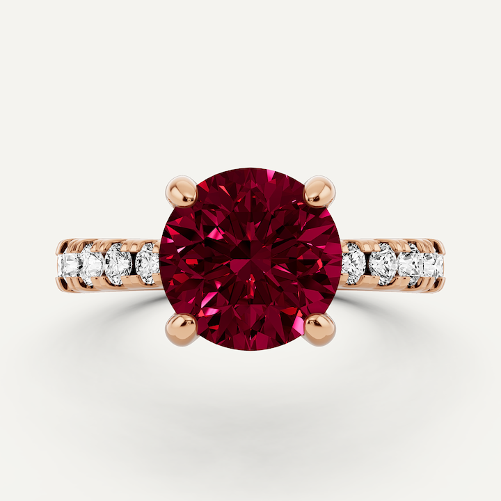 _main_image@SKU:RG847-NCRR02000004P #metal_14k-rose-gold+origin_lab-created
