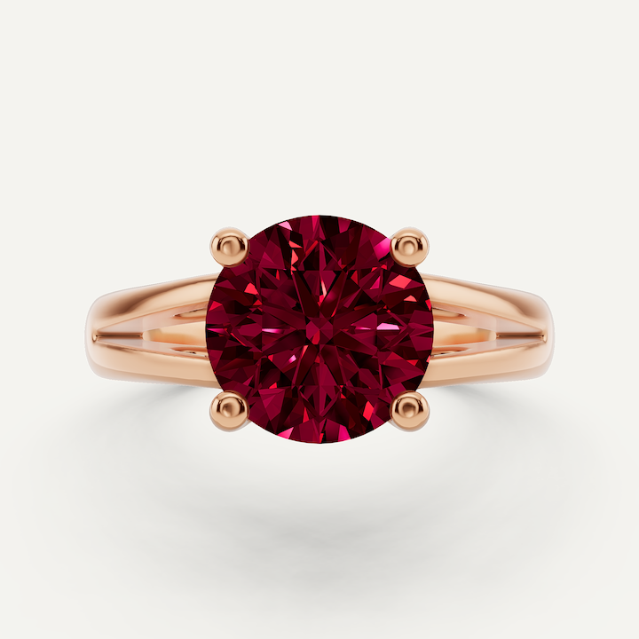 _main_image@SKU:RG464-NCRR02000004P #metal_14k-rose-gold+origin_lab-created