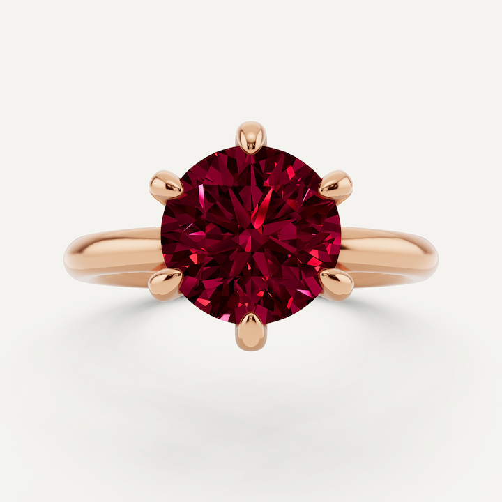 _main_image@SKU:RG604-NCRR02000004P #metal_14k-rose-gold+origin_lab-created