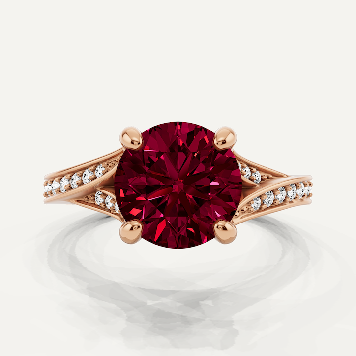 _main_image@SKU:RG027-NCRR02000004P #metal_14k-rose-gold+origin_lab-created