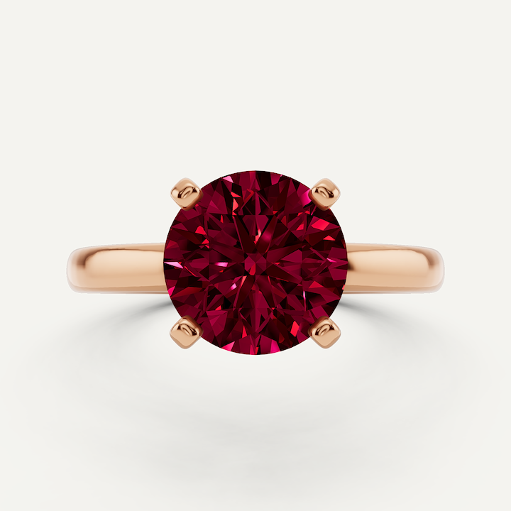 _main_image@SKU:RG952-NCRR02000004P #metal_14k-rose-gold+origin_lab-created