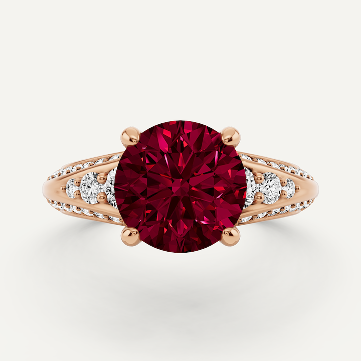 _main_image@SKU:RG086-NCRR02000004P #metal_14k-rose-gold+origin_lab-created