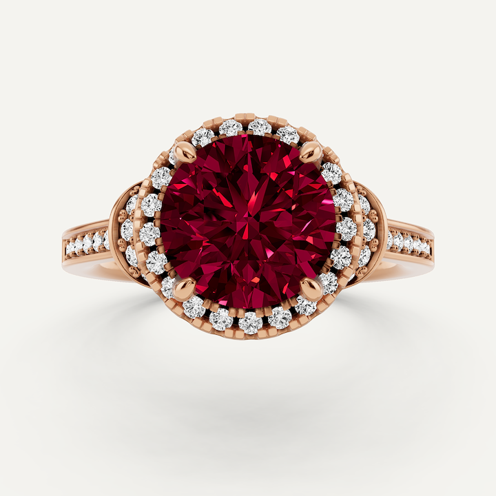 _main_image@SKU:RG802-NCRR02000004P #metal_14k-rose-gold+origin_lab-created