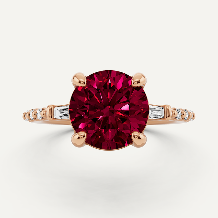_main_image@SKU:RG113-NCRR02000004P #metal_14k-rose-gold+origin_lab-created