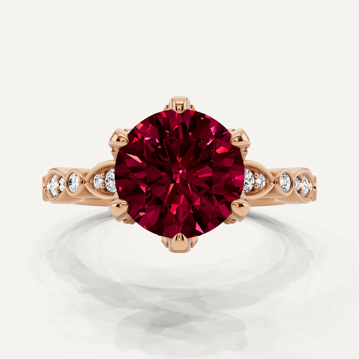 _main_image@SKU:RG055-NCRR02000004P #metal_14k-rose-gold+origin_lab-created