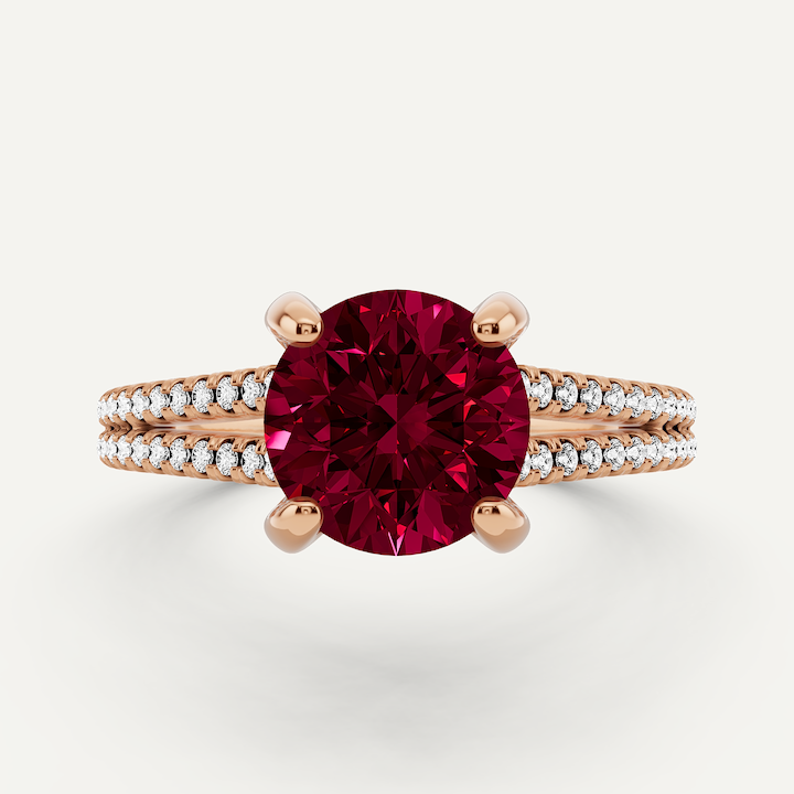 _main_image@SKU:RG939-NCRR02000004P #metal_14k-rose-gold+origin_lab-created