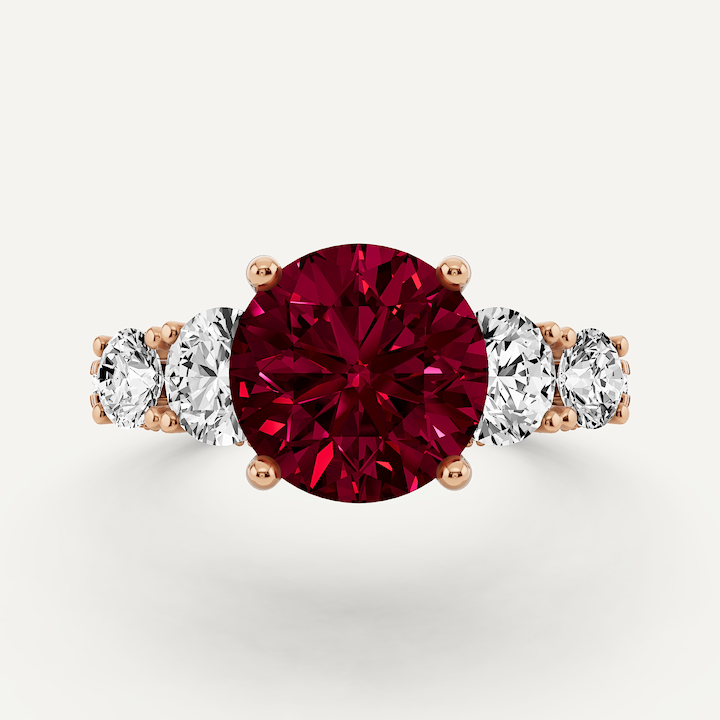_main_image@SKU:RG324-NCRR02000004P #metal_14k-rose-gold+origin_lab-created