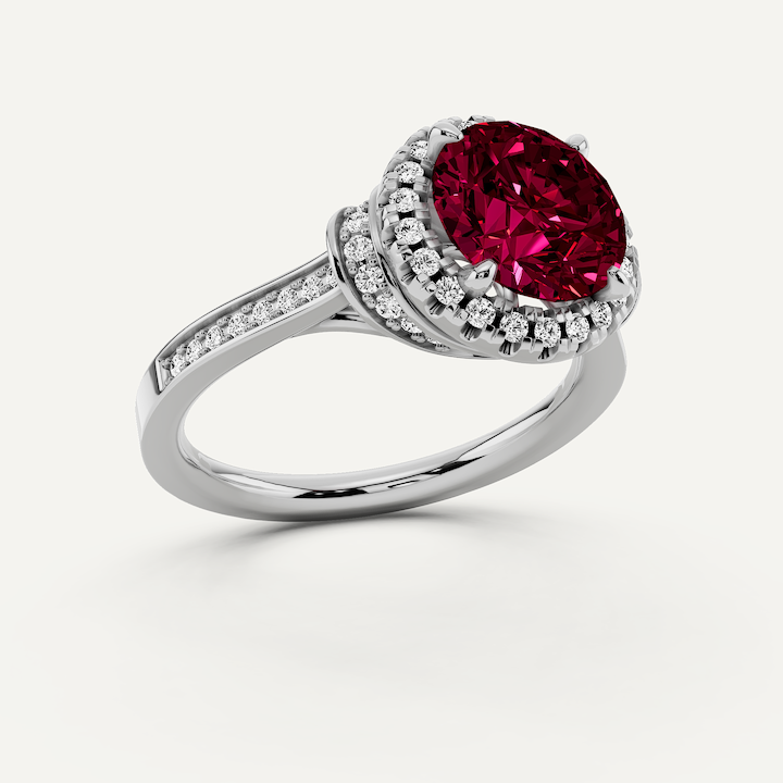 _roll_image@SKU:RG802-NCRR02000004W #metal_14k-white-gold+origin_lab-created