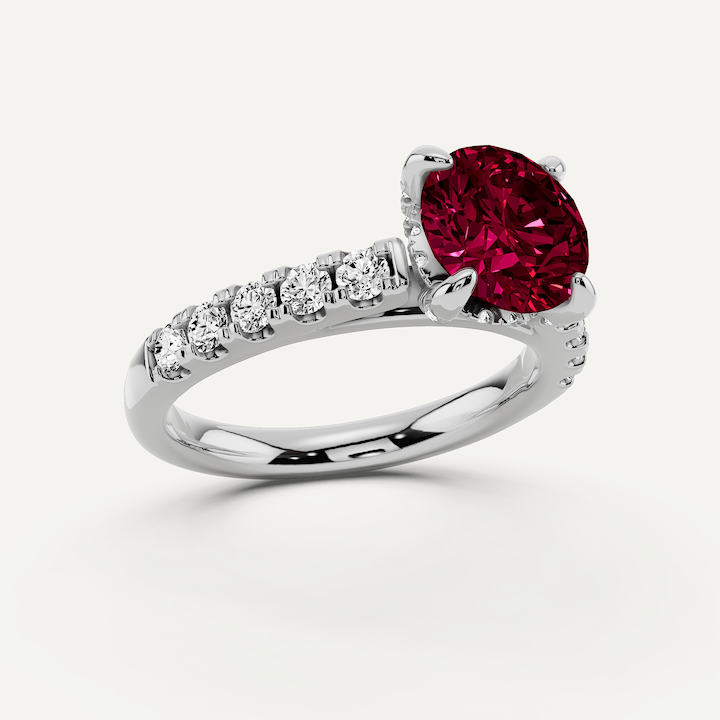 _roll_image@SKU:RG930-NCRR02000004W #metal_14k-white-gold+origin_lab-created