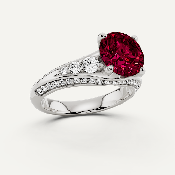 _roll_image@SKU:RG086-NCRR02000004W #metal_14k-white-gold+origin_lab-created