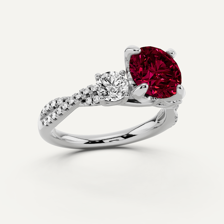 _roll_image@SKU:RG948-NCRR02000004W #metal_14k-white-gold+origin_lab-created