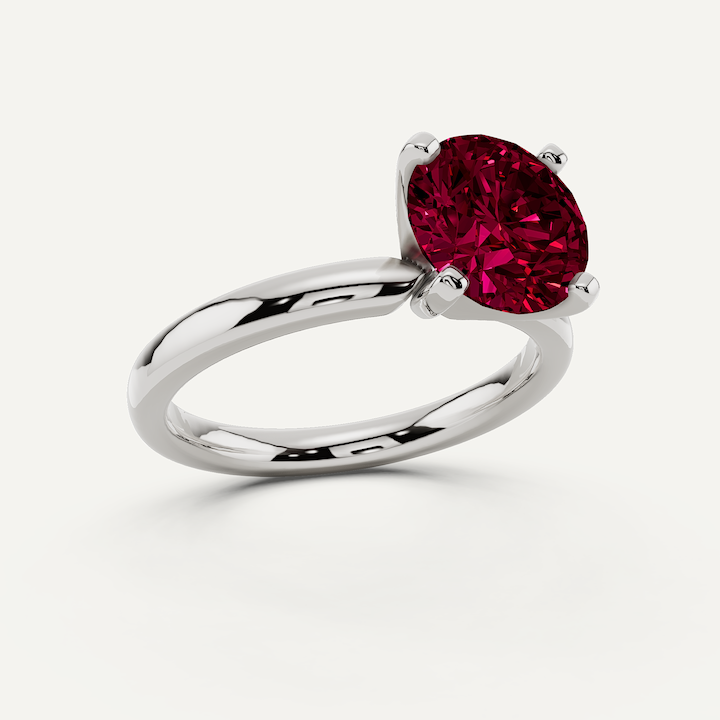 _roll_image@SKU:RG952-NCRR02000004W #metal_14k-white-gold+origin_lab-created