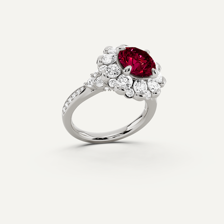 _roll_image@SKU:RG108-NCRR02000004W #metal_14k-white-gold+origin_lab-created