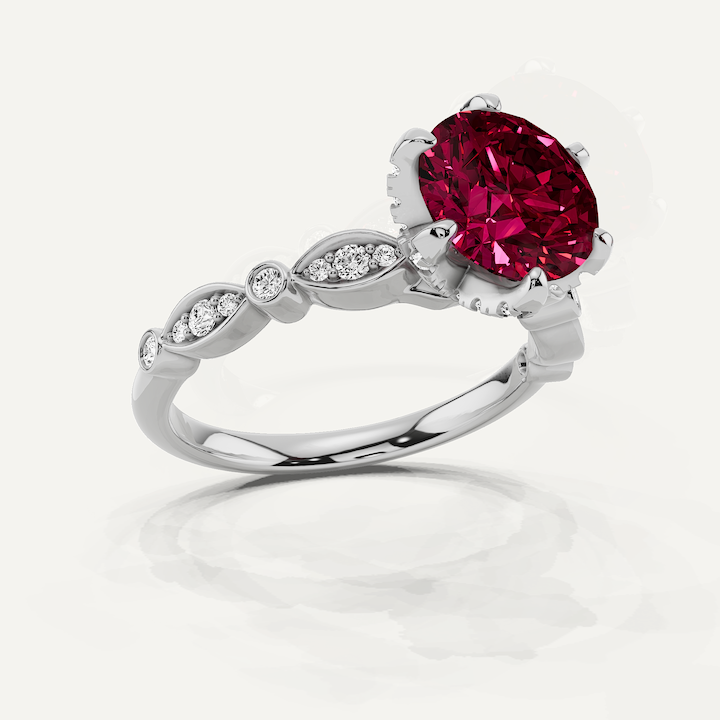 _roll_image@SKU:RG055-NCRR02000004W #metal_14k-white-gold+origin_lab-created